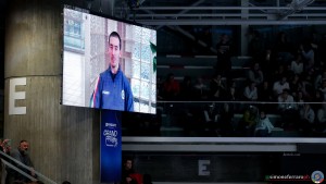 gpg sfe09530 copia simone ferraro ph